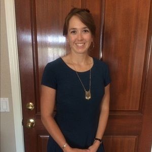 Meet your Posher, Mikaleh